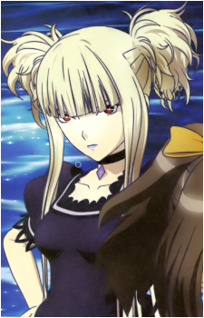 Image 6 Image 6