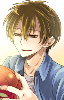 Jabuchi You's image