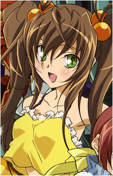 Corona's image