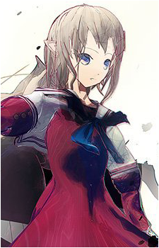 Derida