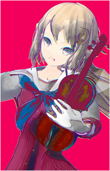 Derida