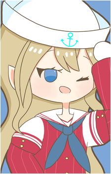 Derida