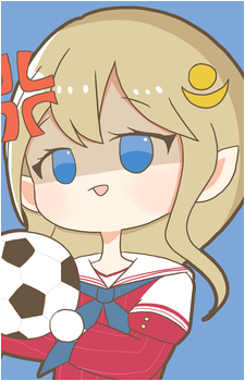 Derida