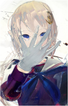 Derida