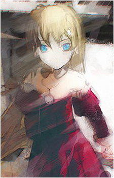 Derida