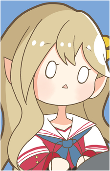 Derida