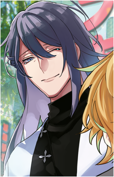 Jakurai Jinguji