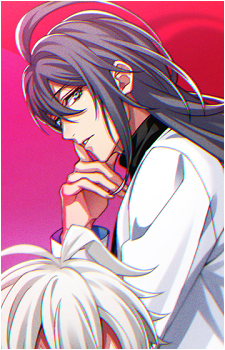 Jakurai Jinguji