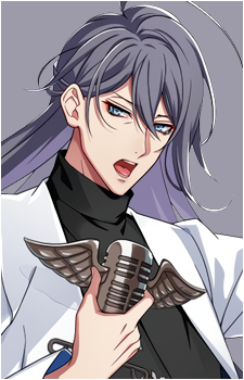 Jakurai Jinguji