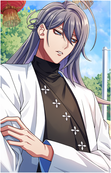 Jakurai Jinguji