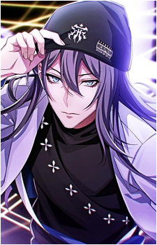 Jakurai Jinguji