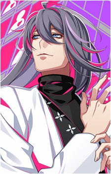 Jakurai Jinguji