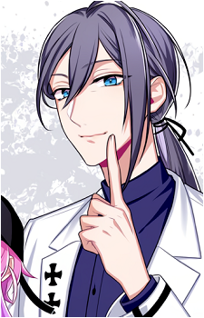 Jakurai Jinguji