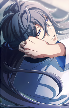 Jakurai Jinguji