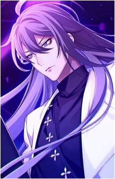 Jakurai Jinguji