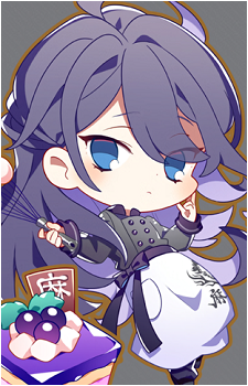 Jakurai Jinguji