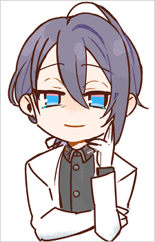 Jakurai Jinguji