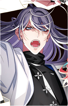 Jakurai Jinguji