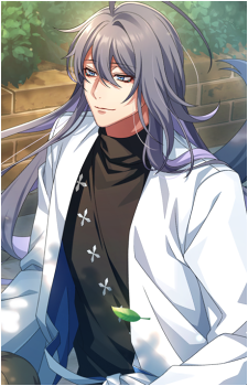 Jakurai Jinguji