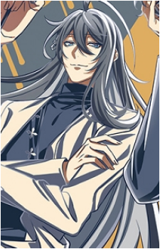 Jakurai Jinguji