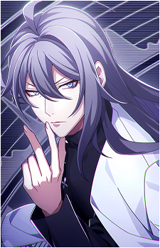 Jakurai Jinguji