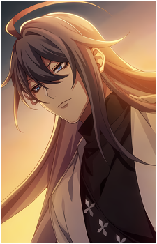 Jakurai Jinguji