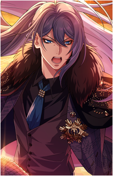Jakurai Jinguji