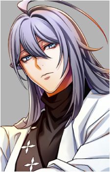 Jakurai Jinguji