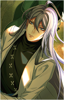 Jakurai Jinguji
