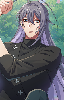 Jakurai Jinguji