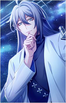 Jakurai Jinguji