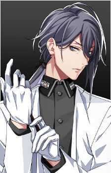 Jakurai Jinguji