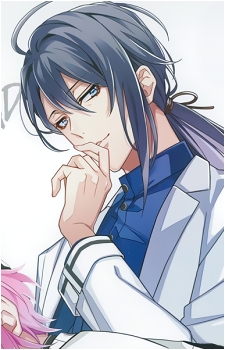 Jakurai Jinguji