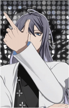 Jakurai Jinguji