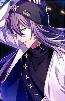 Jakurai Jinguji