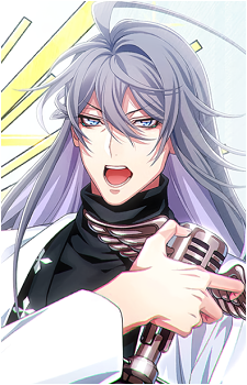 Jakurai Jinguji