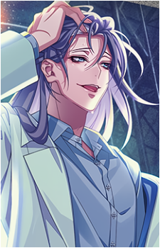 Jakurai Jinguji