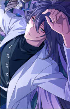 Jakurai Jinguji