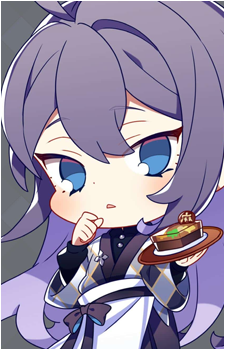 Jakurai Jinguji