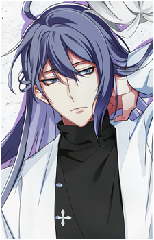 Jakurai Jinguji