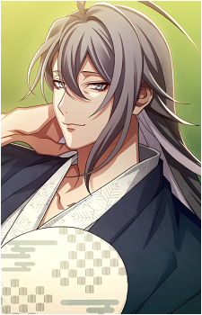 Jakurai Jinguji