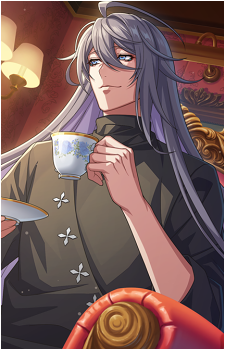 Jakurai Jinguji