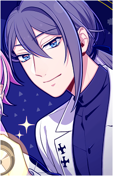 Jakurai Jinguji