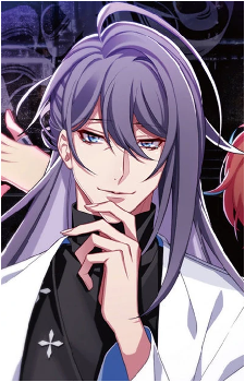 Jakurai Jinguji