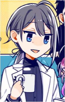 Jakurai Jinguji