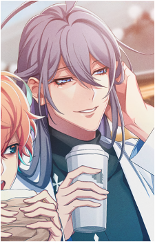 Jakurai Jinguji