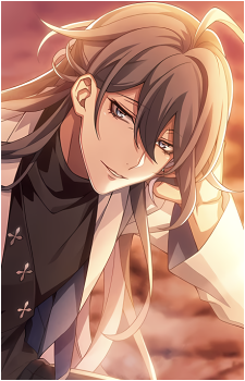 Jakurai Jinguji