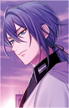 Jakurai Jinguji