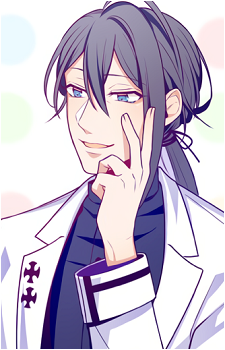 Jakurai Jinguji
