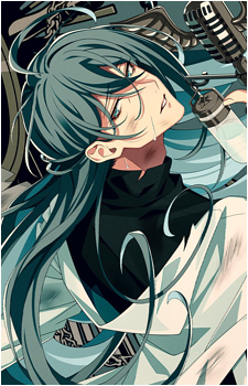 Jakurai Jinguji